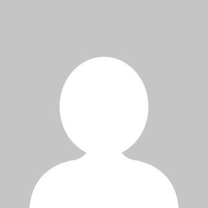 Picture of twafirbusiness@gmail.com