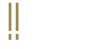 Twafir Logo- Horizontal- Colour Background (1)